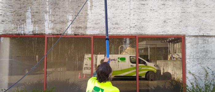 Limpeza-Vidros-QLEEN-Limpaveiro