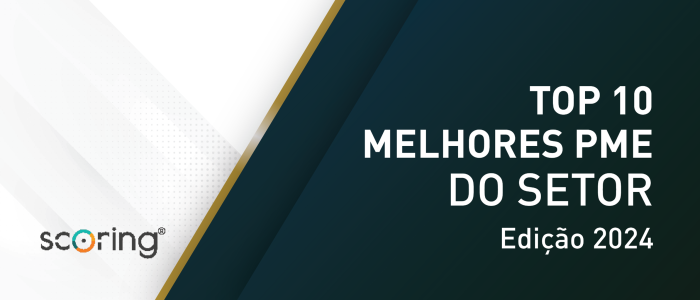 scoring-top-10-melhores-pme-limpaveiro